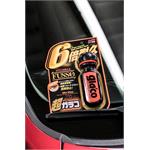 Soft99 Glaco Ultra 12 Month Windscreen Rain Repellent   70ml