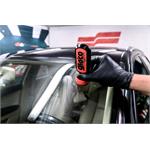 Soft99 Glaco Ultra 12 Month Windscreen Rain Repellent   70ml