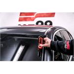 Soft99 Glaco Ultra 12 Month Windscreen Rain Repellent   70ml