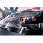 Soft99 Glaco Ultra 12 Month Windscreen Rain Repellent   70ml