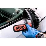 Soft99 Glaco Ultra 12 Month Windscreen Rain Repellent   70ml