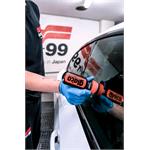 Soft99 Glaco Ultra 12 Month Windscreen Rain Repellent   70ml