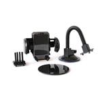 Phone Holder, Universal Car Phone Holder, AMIO