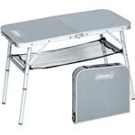 Camping Furniture, Coleman Mini Camp Table , Coleman