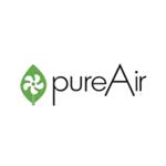 GreenTech PureAir 1500 Air Purifier - Purify Air In Living Spaces