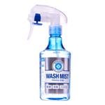 Soft99, Soft99 Anti Bacterial Interior Wash Mist   300ml, Soft99