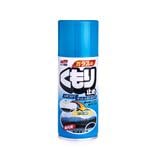 Soft99, Soft99 Anti Fog Window Spray   180ml, Soft99