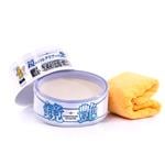 Soft99, Soft99 Mirror Shine Light Wax   200g, Soft99