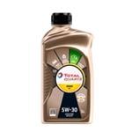 Engine Oils, TOTAL Quartz 9000 NFC A5/B5 5W30 Fully Synthetic Engine Oil   1 Litre, Total