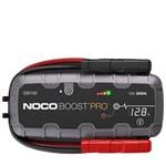 Jump Starter, NOCO GB150 Genius Boost Pro - 3000A UltraSafe Jump Starter, NOCO