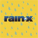 Rain X