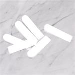 Tiling Tools, Wedges for Wall and Floor Tiles /Small/, VOREL