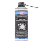 Lubricants and Grease, Liqui Moly V Belt Spray   400ml, Liqui Moly
