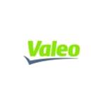 Valeo 12V P21/4W Stop Light Bulb - Single