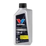 Engine Oils, Valvoline SynPower B3/B4 10W40 Engine Oil   1 Litre , Valvoline