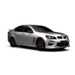 vauxhall VXR8 MALOO From Apr 2008 to present null []