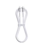 Phone Accessories, VELD Super Fast USB C to USB C Charging Cable   Upto 18W   1.0m, Veld