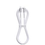 Phone Accessories, VELD Super Fast USB C to Apple Lighting Charging Cable   1M, Veld