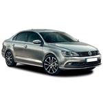 volkswagen JETTA VII Saloon  From Dec 2017 to present null []