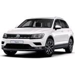 Volkswagen TIGUAN 2016 Onwards camshaft position sensors