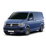 Volkswagen Volkswagen Transporter TRANSPORTER T7 Van 2024 Onwards