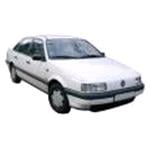 Volkswagen Volkswagen Passat PASSAT 1988 to 1996