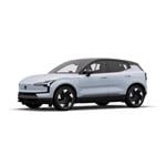 volvo EX30 From Jun 2023 to present null []