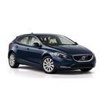 Volvo V40 Hatchback 2012 to 2019 egr modules
