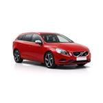 Volvo V60 2010 to 2018 egr modules