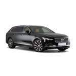 Volvo V90 II 2016 to 2025 batteries