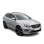 Volvo XC60 2008 to 2017 alternator regulators