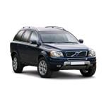 Volvo XC90 2002 to 2014 boot liners