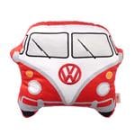 VW Accessories, Official Volkswagen Campervan Cushion, Volkswagen