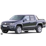 volkswagen AMAROK Platform/Chassis  From Sep 2011 to present null []