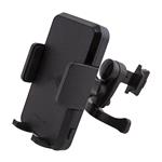 Phone Accessories, VELD Fast Qi Wireless Car Charger 10W   Vent Mounted Pad, Veld