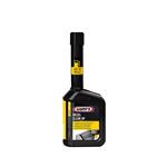 Cleaners and Degreasers, Wynns Diesel Clean Up   325 ml, WYNNS
