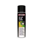 Cleaners and Degreasers, Wynns DPF & GPF On Car Cleaner   500ml, WYNNS