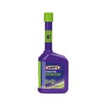 Fuel Additives, Wynns Xtreme Petrol System Clean   325ml, WYNNS