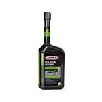 Fuel Additives, Wynns Petrol Total Action Treatment   500ml, WYNNS