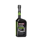 Fuel Additives, Wynns Petrol Pre Emission Test Treatment   500ml, WYNNS