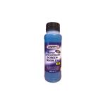 Screenwash, Wynns Super Concentrated Screenwash   Lemon   250ml, WYNNS