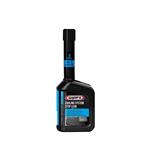 Coolant Additives, Wynns Cooling System Stop Leak   325ml, WYNNS
