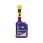 Fuel Additives, Wynns Injector Cleaner for Diesel Engine   325ml, WYNNS