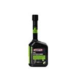 Fuel Additives, Wynns Petrol Fuel System Cleaner   325ml, WYNNS