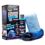 Ceramic Coating, Chemical Guys HydroSlick Ceramic Coating Kit   1 Year Protection, Chemical Guys