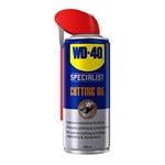 Lubricants and Grease, WD40 Specialist Multi Purpose Cutting Oil   400ml, WD40