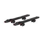 Surfboard and Canoe Holders, Yakima SUP Dawg SUP Paddle Board Carrier   2 Boards, Yakima