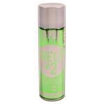 Body Repair and Preparation, U POL Weld #2 Weld Through Primer   Zinc Rich   450ml, U POL