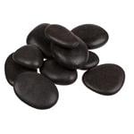 Gifts, Hot Massage Stones   Wellness, Massage & Heal, OOTB