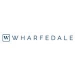 Wharfedale 2-Way Desktop Bluetooth Speaker System